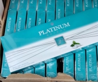 Platinum SS Жвачка