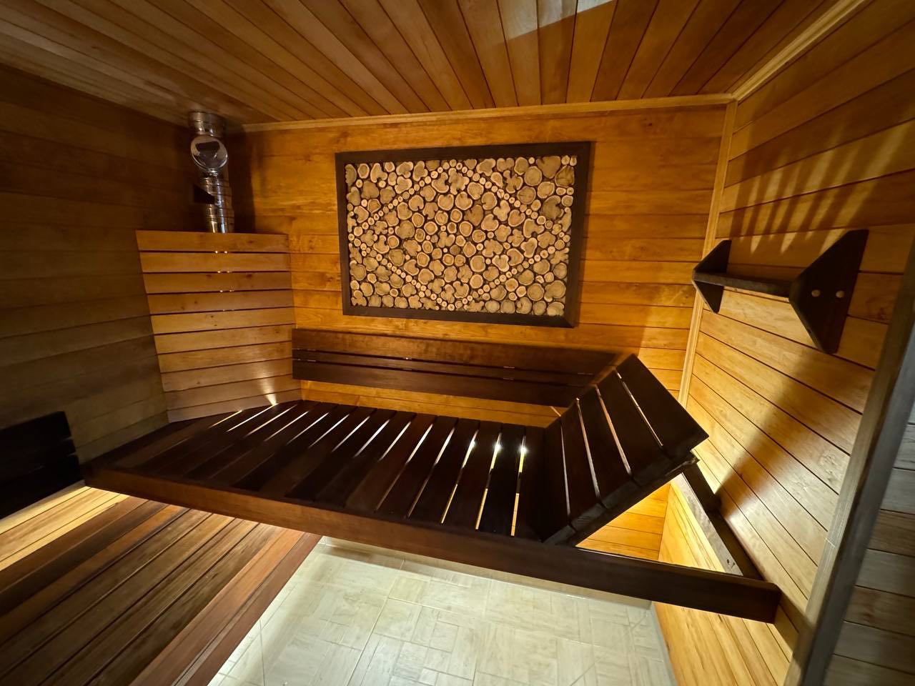 Дымно